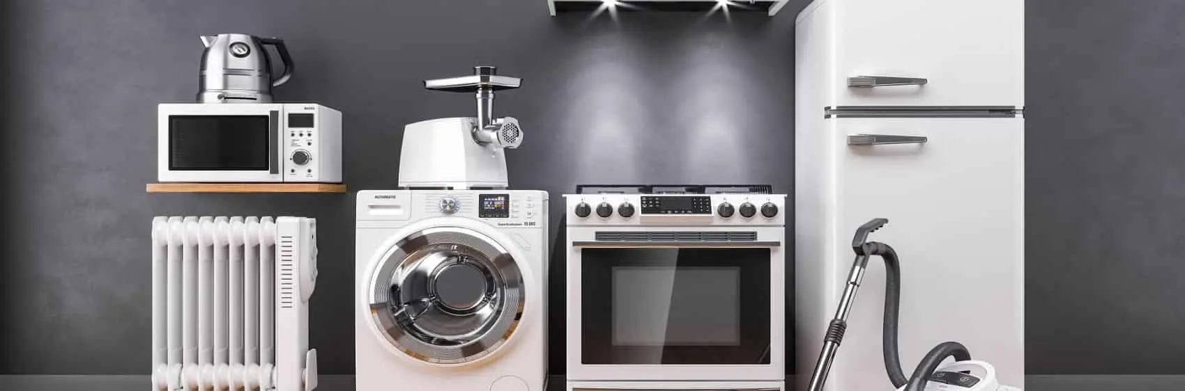 Fatsa Electrolux Kombi Servisi